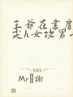 王爷在书房含乳尖h女攻男受