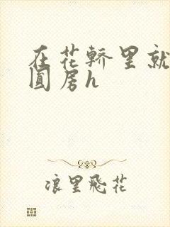 在花轿里就开始圆房h