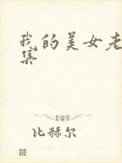 我的美女老总续集