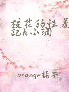 校花的性羞辱日记h小珊