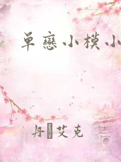单恋小模小样