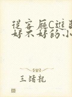 从客厅C进卧室好不好的小说