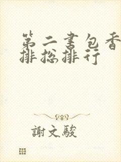第二书包香辣肉排总排行