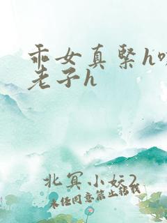 乖女真紧h嘶爽老子h