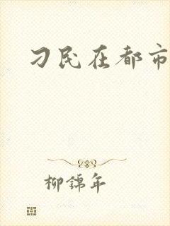 刁民在都市