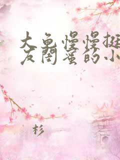 大龟慢慢挺进女友闺蜜的小说