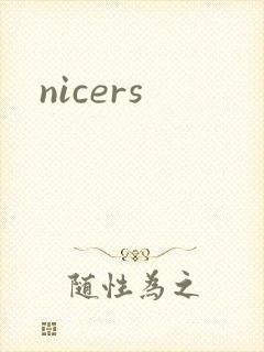 nicers