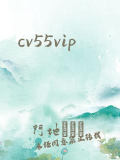 cv55vip