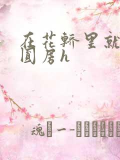 在花轿里就开始圆房h