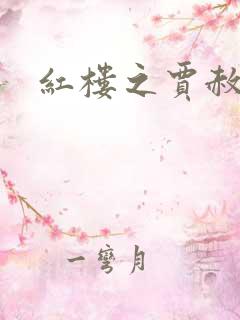 红楼之贾赦重生