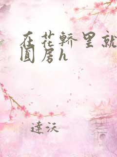 在花轿里就开始圆房h