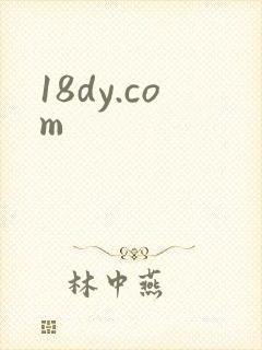 18dy.com