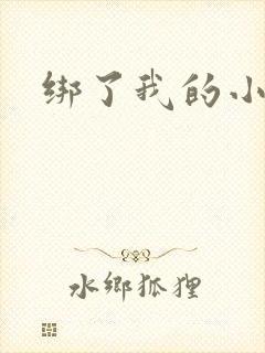 绑了我的小乖乖