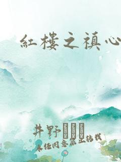 红楼之禛心锁玉