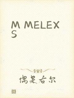 M MELEXS