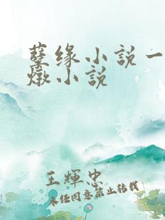 孽缘小说一家乱炖小说