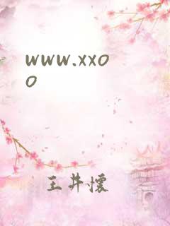 www.xxoo
