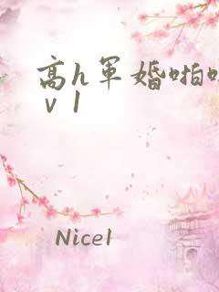 高h军婚啪啪1ⅴ1