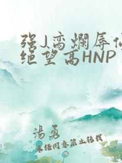 强J脔烂辱侵犯绝望高HNP