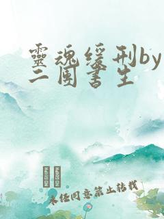 灵魂缓刑by 二团书生