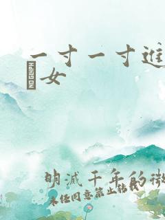 一寸一寸进入小姪女