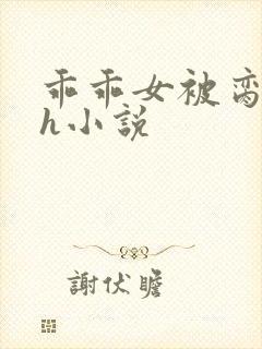 乖乖女被脔日常h小说