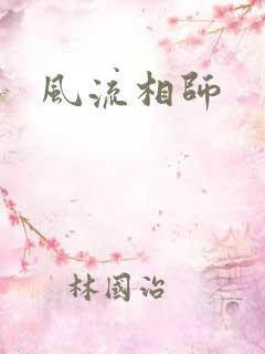 风流相师