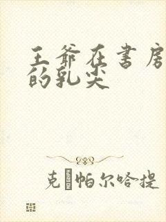 王爷在书房含她的乳尖