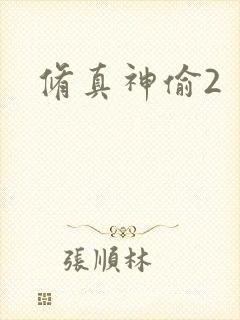 修真神偷2