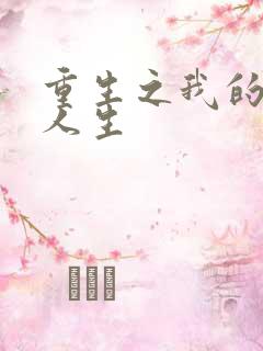 重生之我的抄袭人生