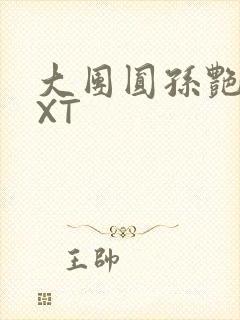 大团圆孙艳梅TXT