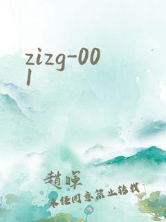 zizg-001