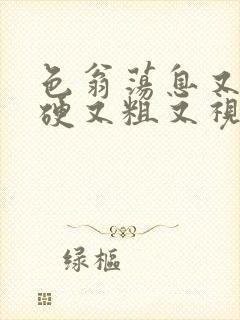 色翁荡息又大又硬又粗又视频图片