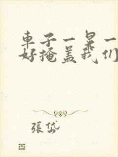 车子一晃一晃正好掩盖我们什么