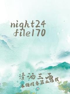 night24 file170