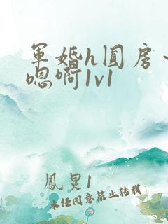 军婚h圆房～h嗯啊1v1