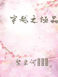 穿越之极品皇帝