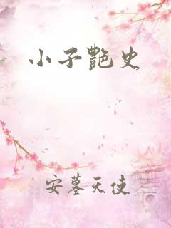 小子艳史