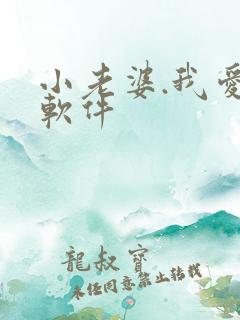 小老婆.我爱你软件