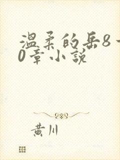 温柔的岳8一20章小说