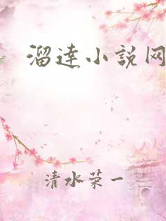 溜达小说网