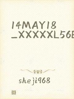 14MAY18_XXXXXL56ENDIANӡ