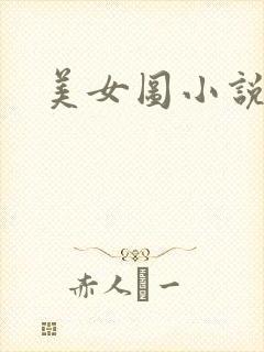 美女图小说下载