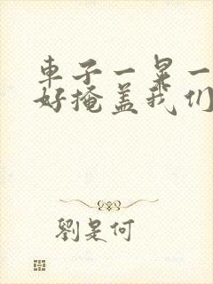 车子一晃一晃正好掩盖我们什么