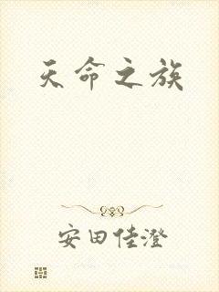 天命之族