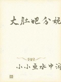 大肚吧分娩小说