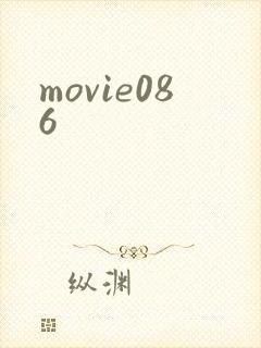 movie086