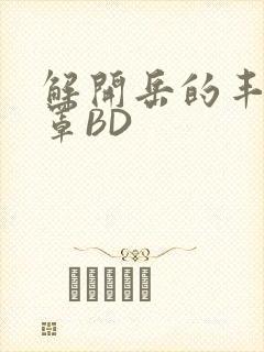 解开岳的丰满奶罩BD