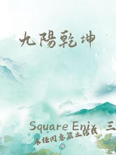 九阳乾坤