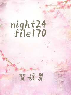 night24 file170